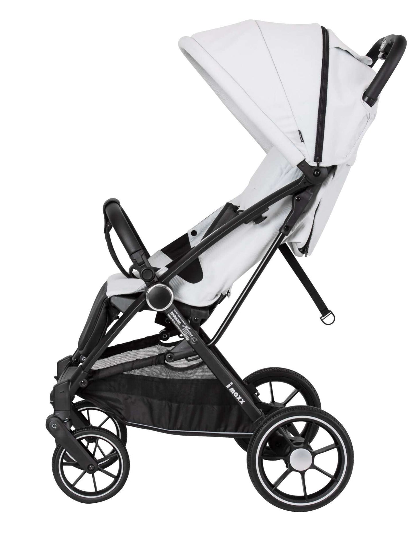 Buggy i-maxx