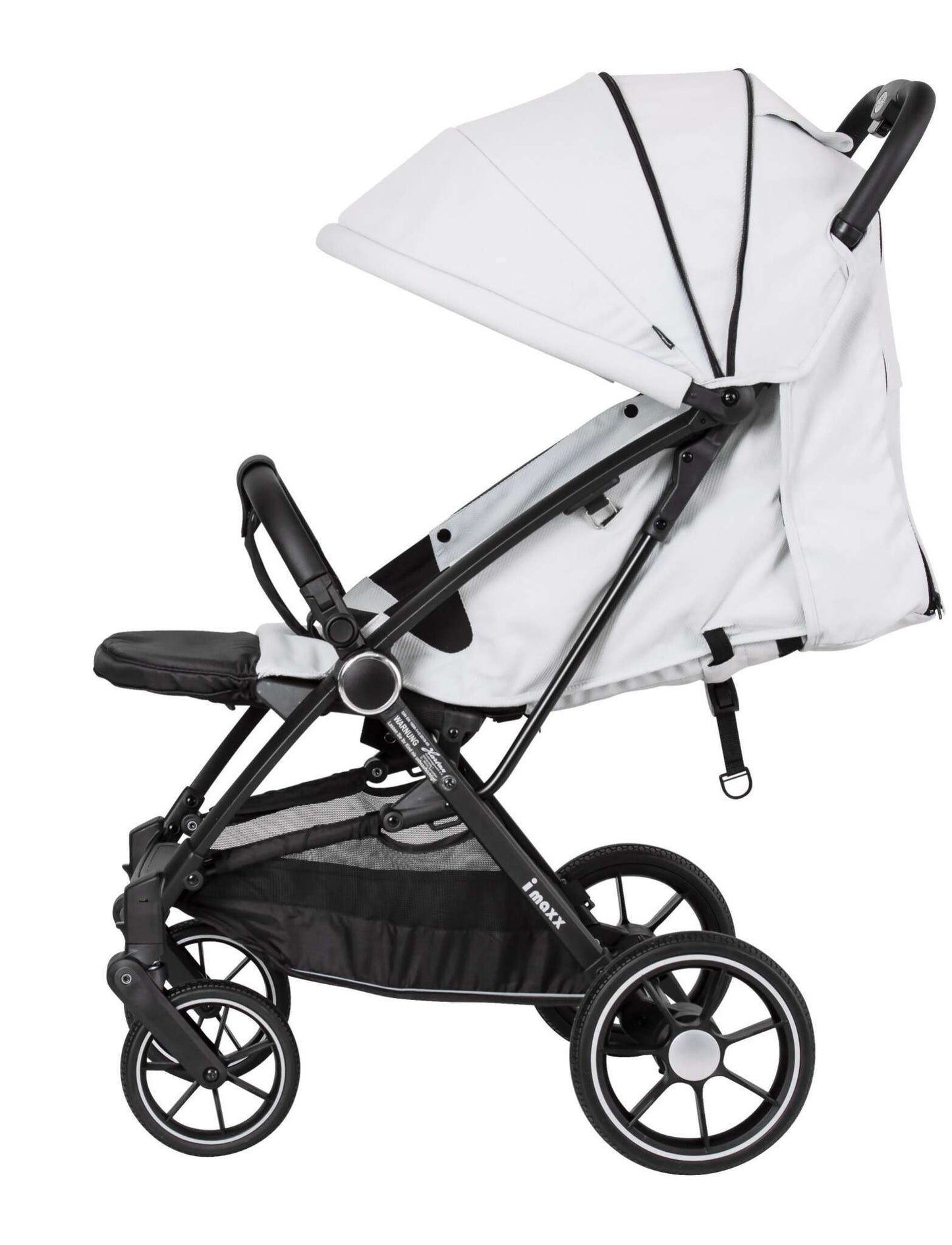 Buggy i-maxx