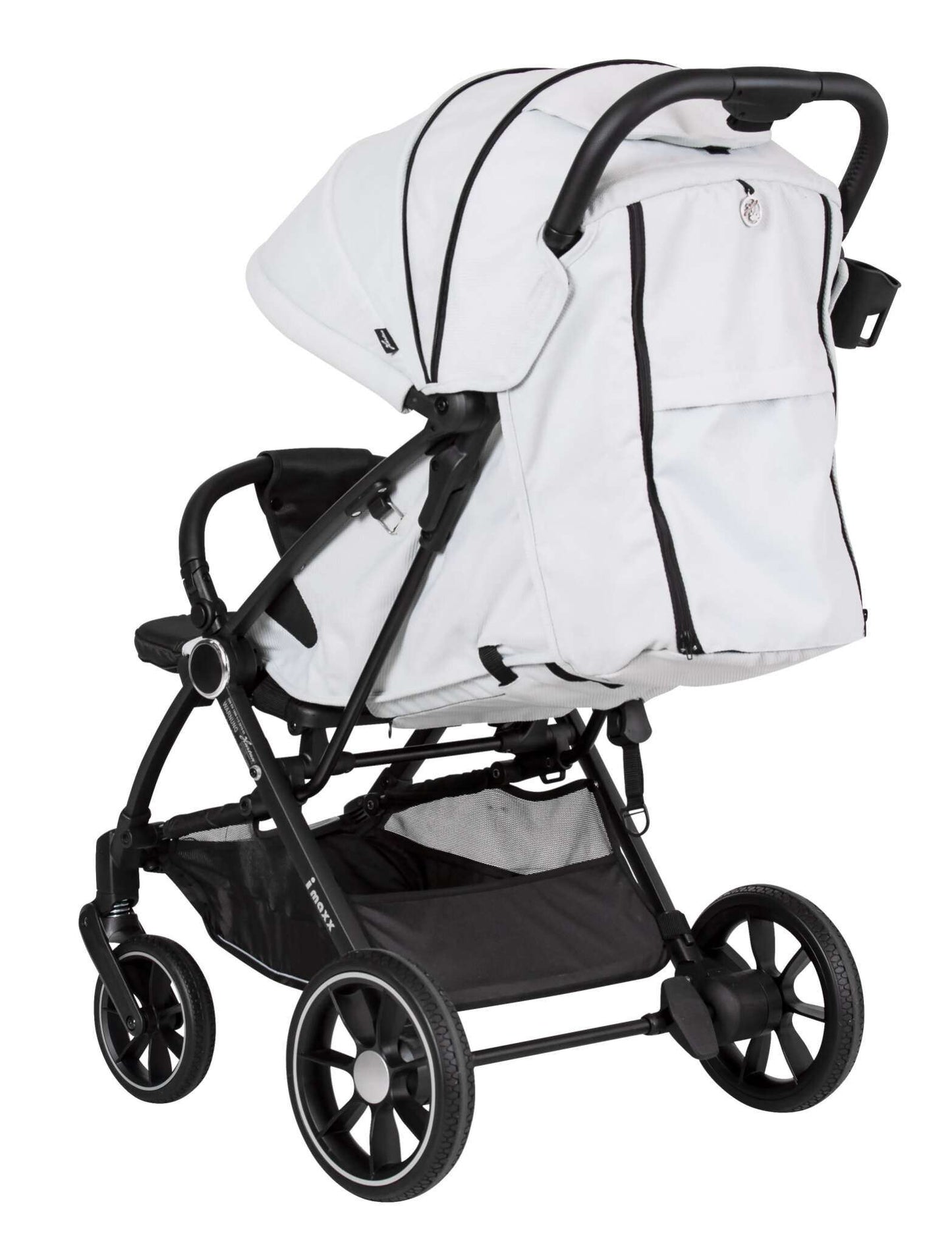 Buggy i-maxx