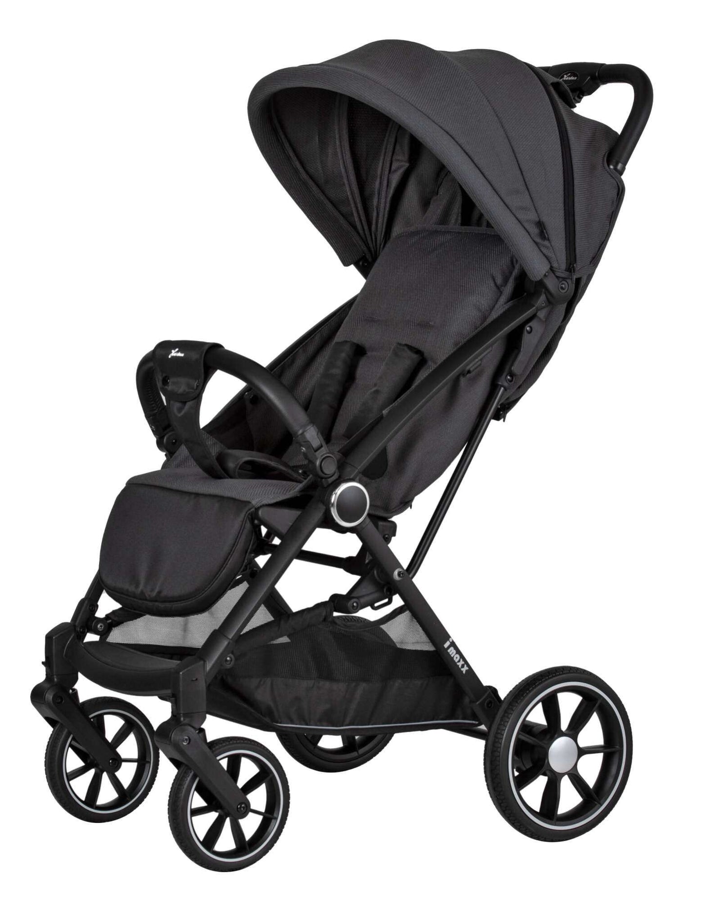 Buggy i-maxx