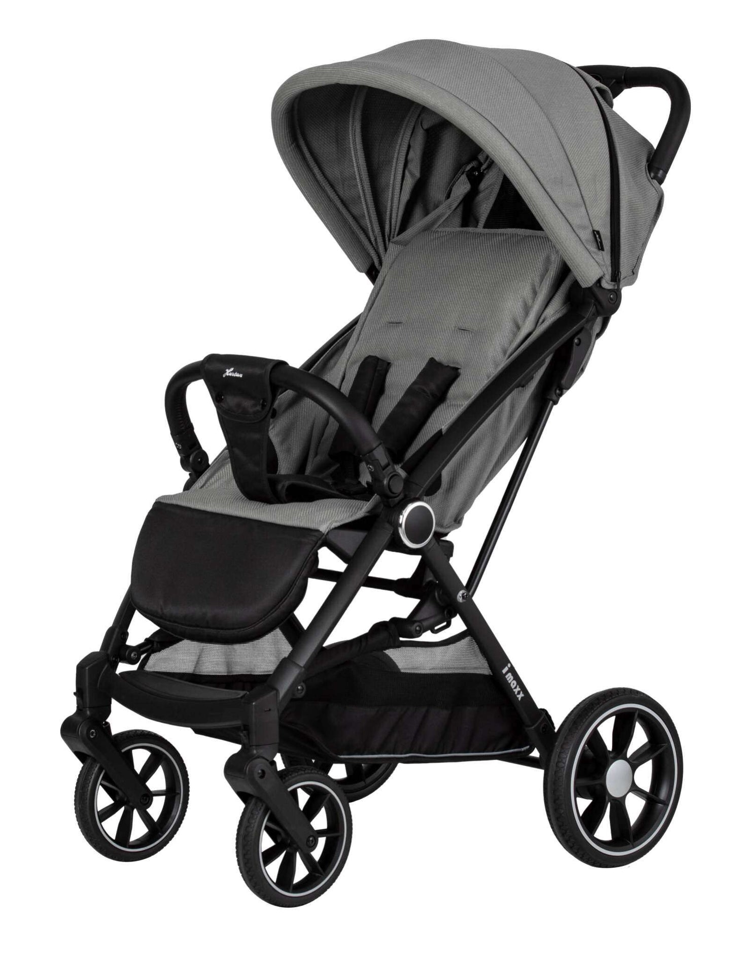 Buggy i-maxx