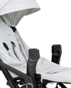 Car seat adapter buggy Bit