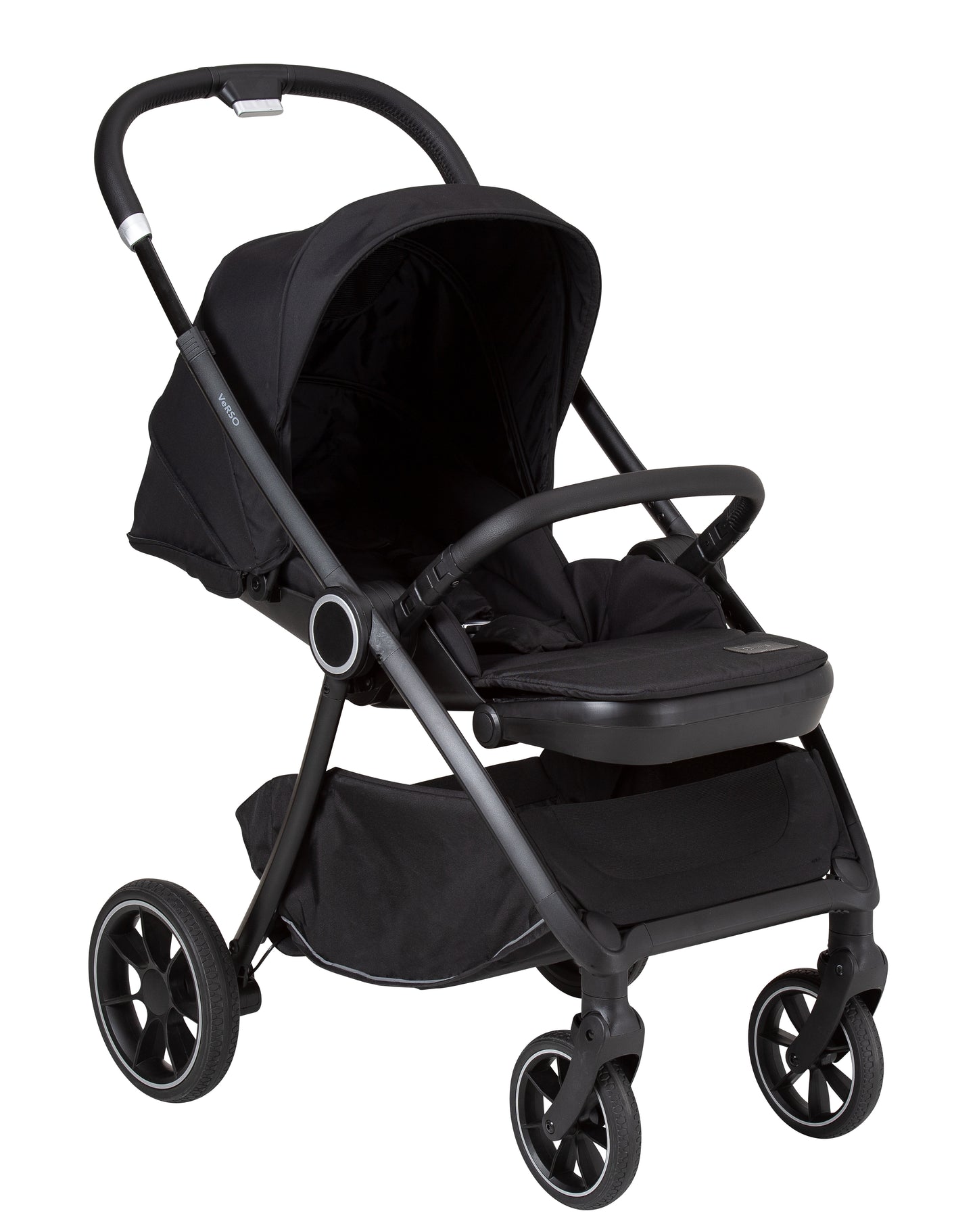Buggy