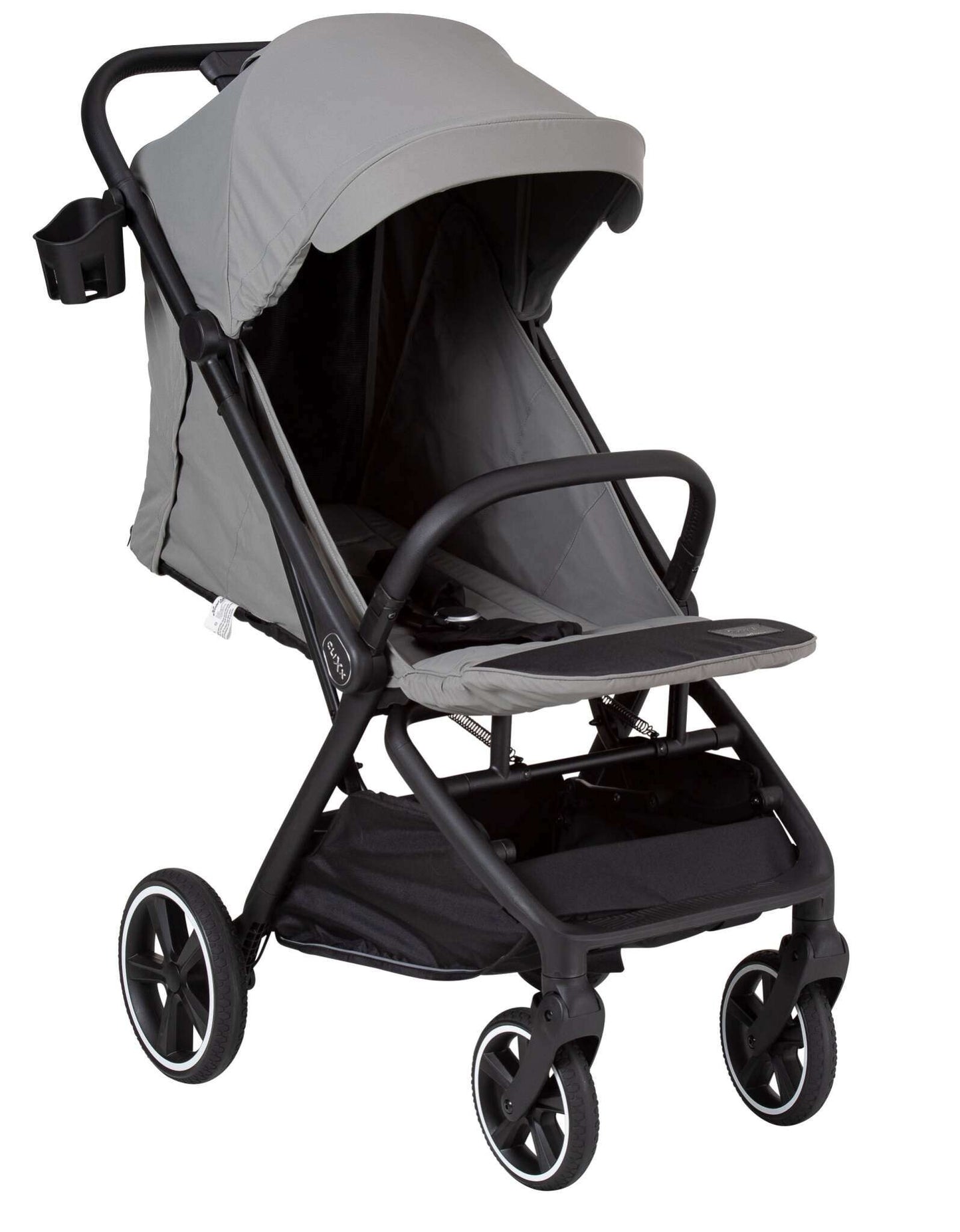 Buggy