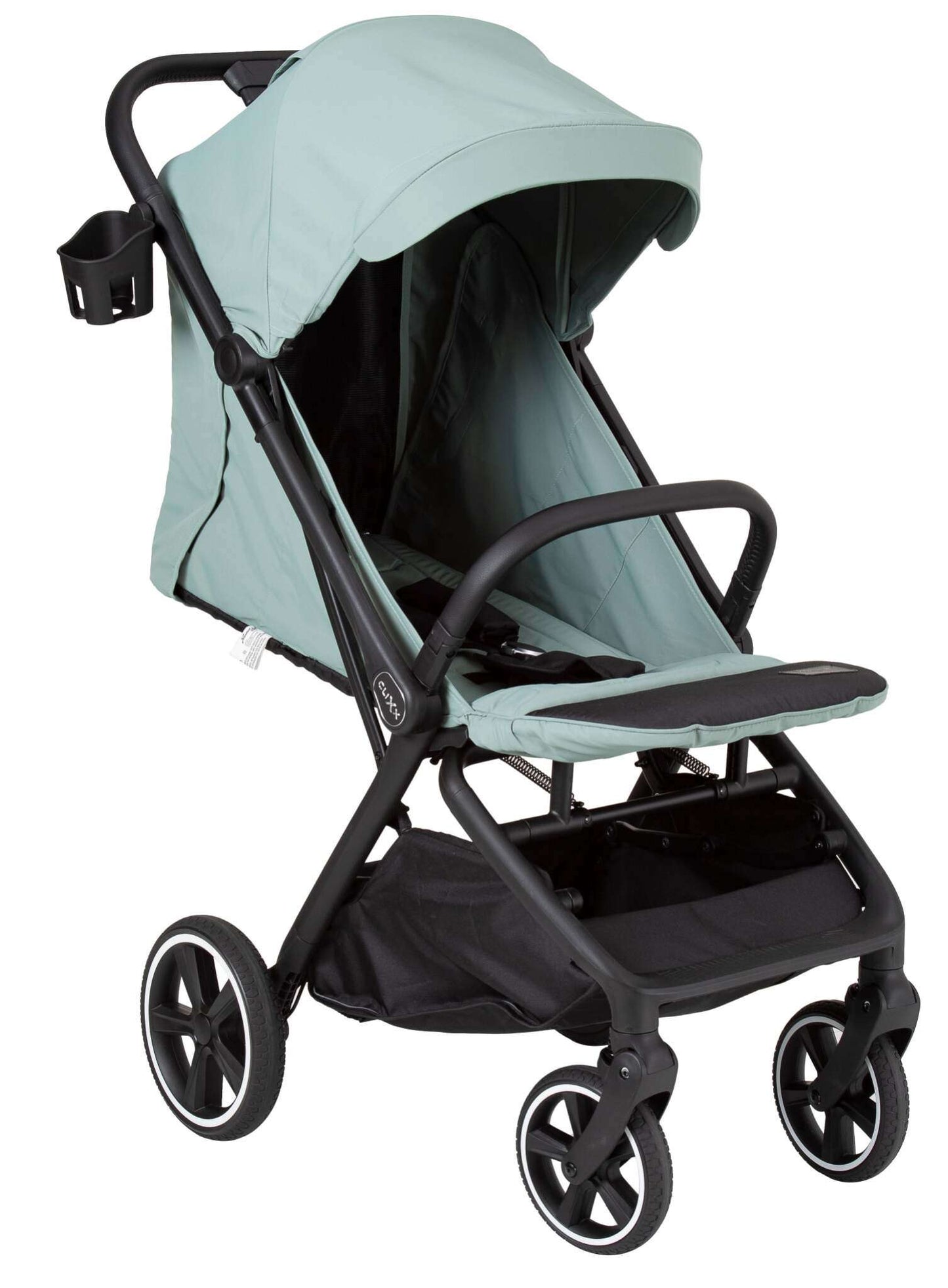 Buggy