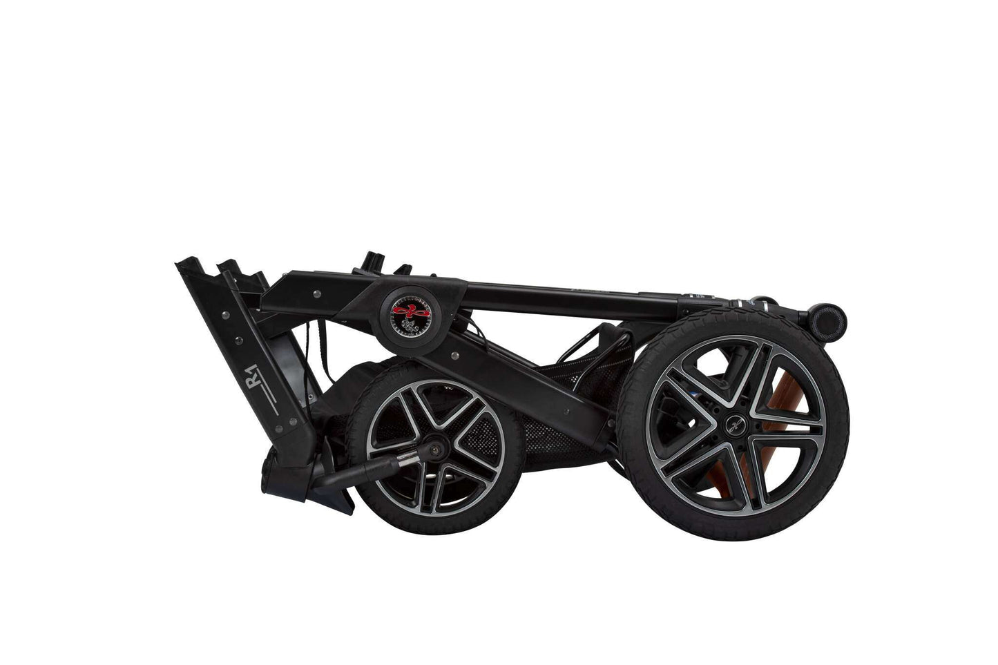 R1 GTS