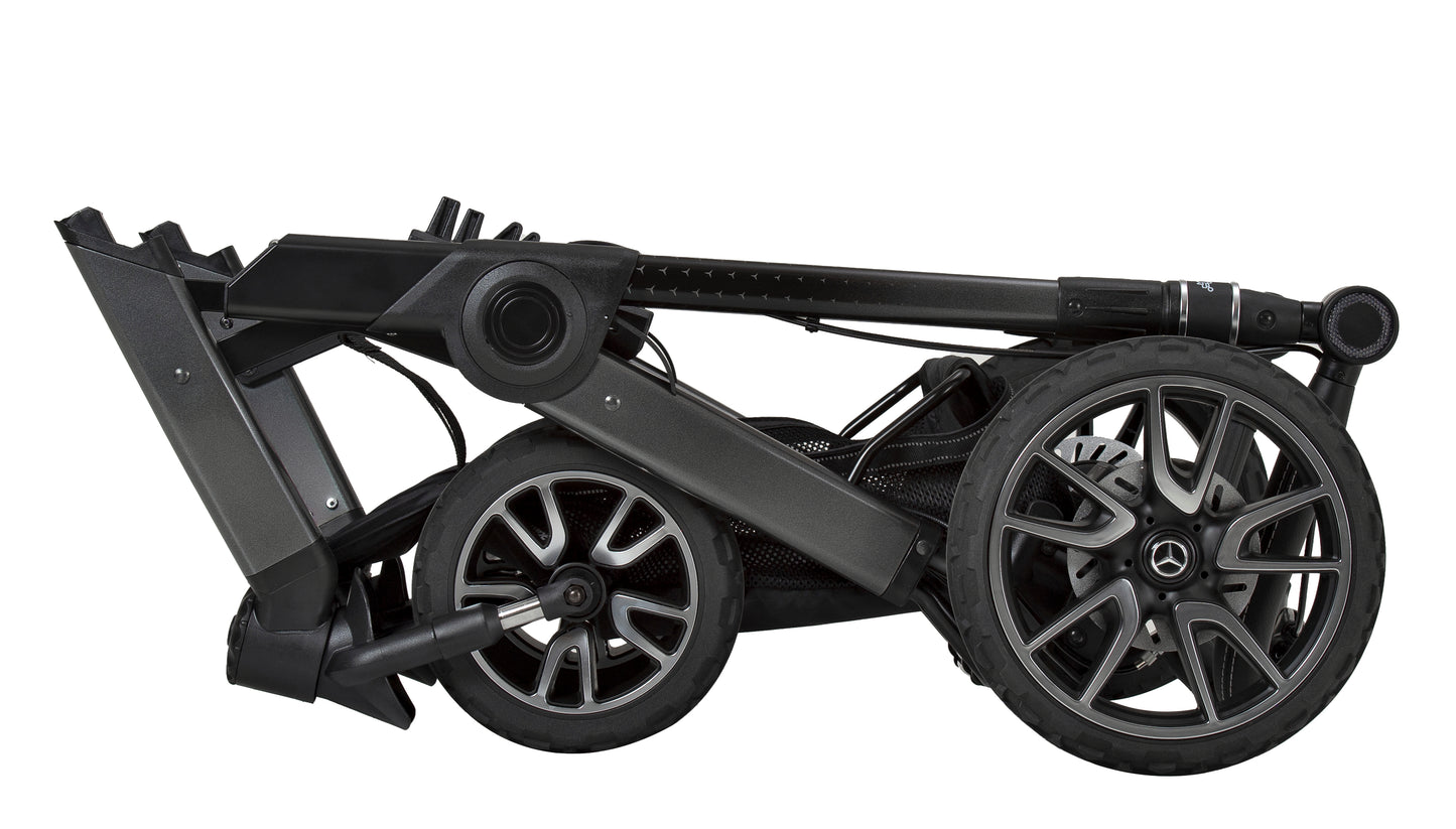 All-Terrain