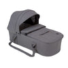 Combi carrycot Casual