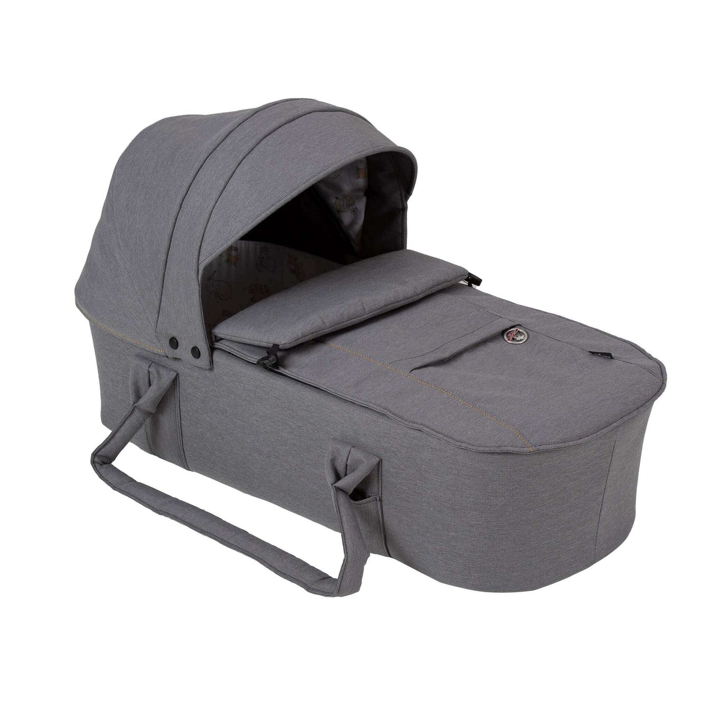 Combi carrycot Casual