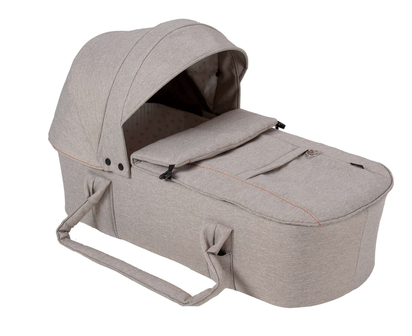 Babytragetasche