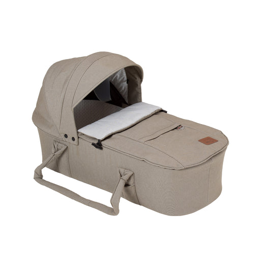 Combi carrycot Selection