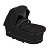 Premium folding carrycot Selection