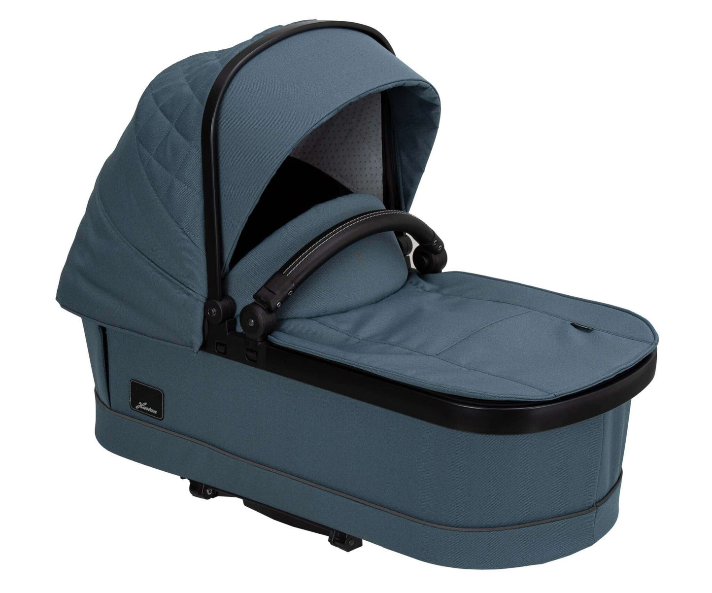 Premium folding carrycot Selection