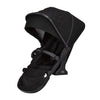 GTX Sitzeinheit zu Two Select