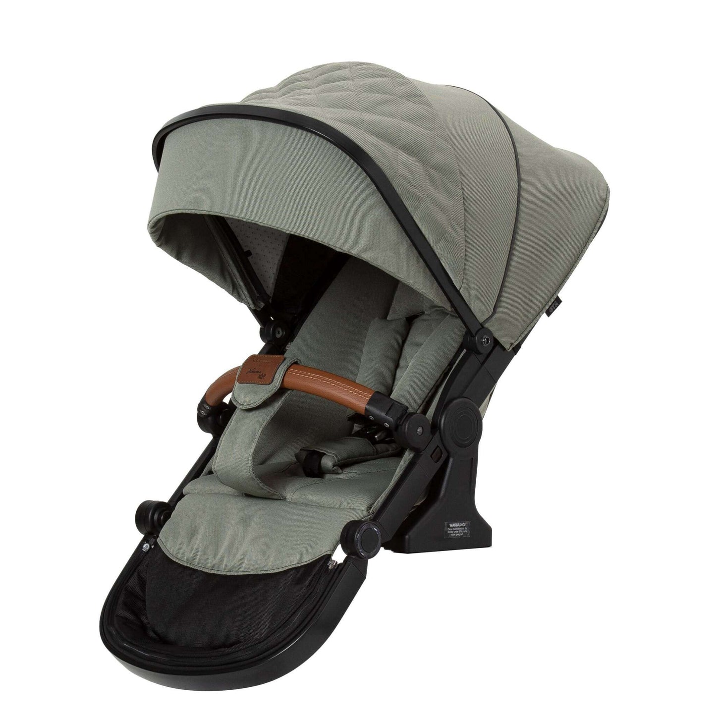 GTX Sitzeinheit zu Two Select