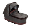 Premium folding carrycot Mercedes-Benz