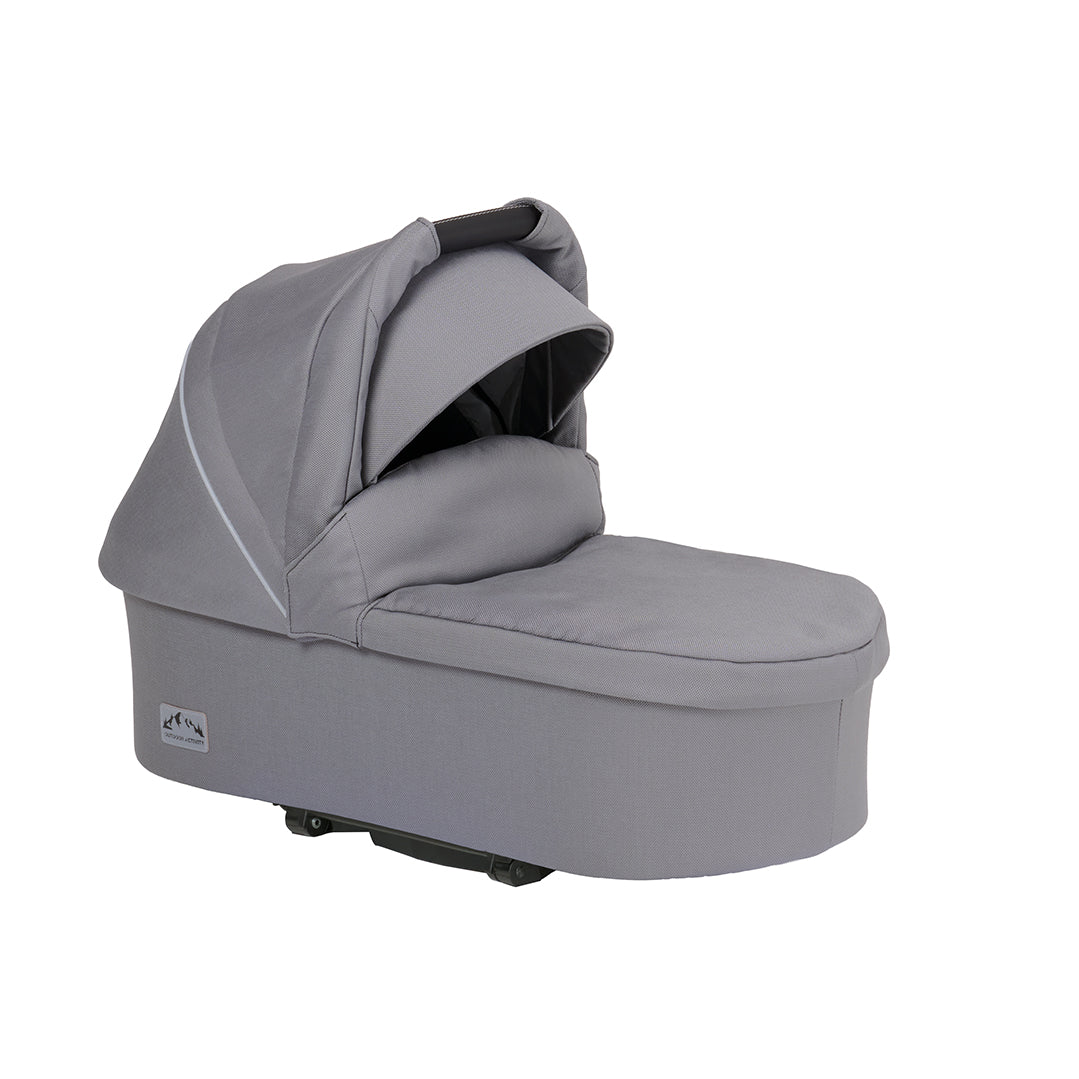 Babywanne zu Two Select Outdoor