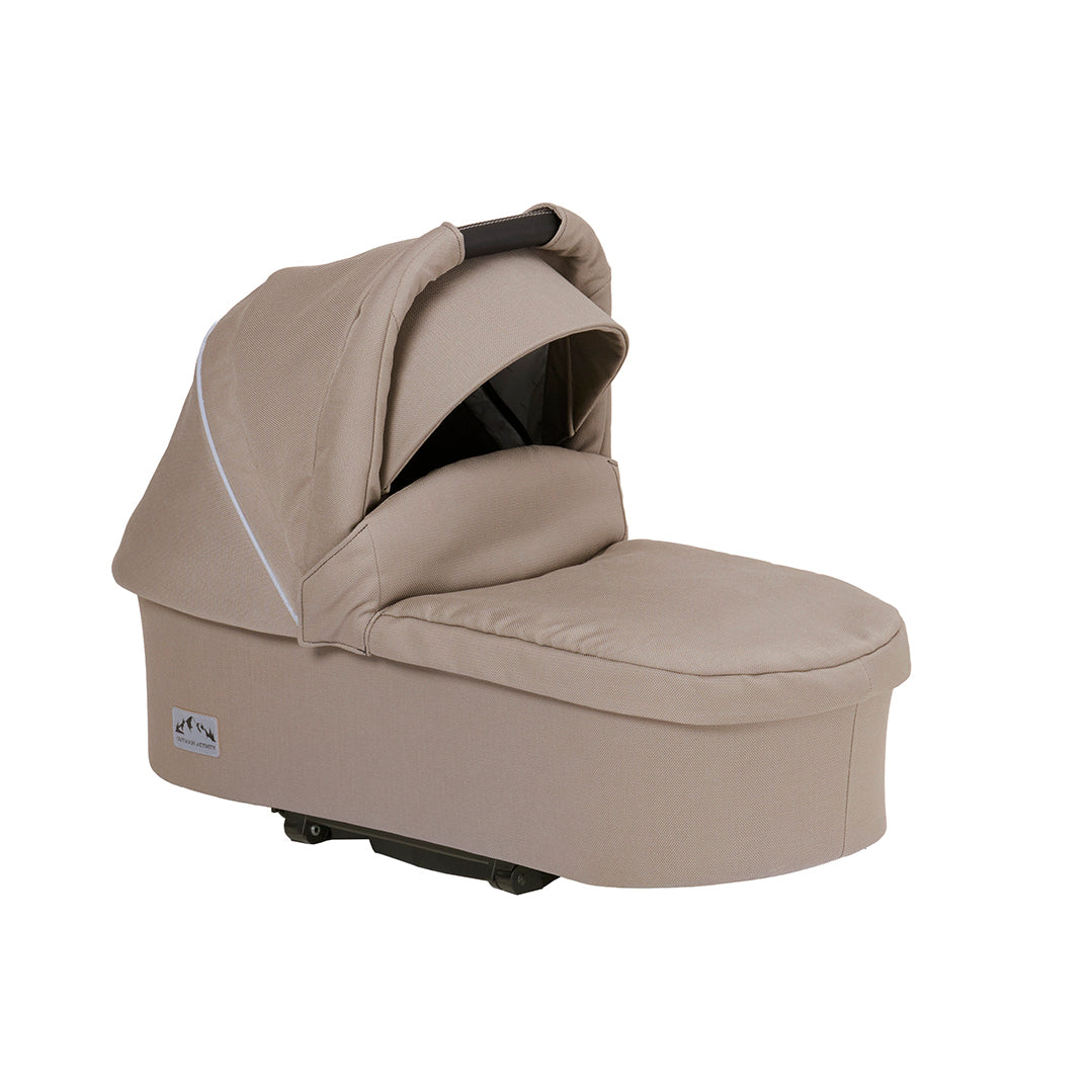 Babywanne zu Two Select Outdoor