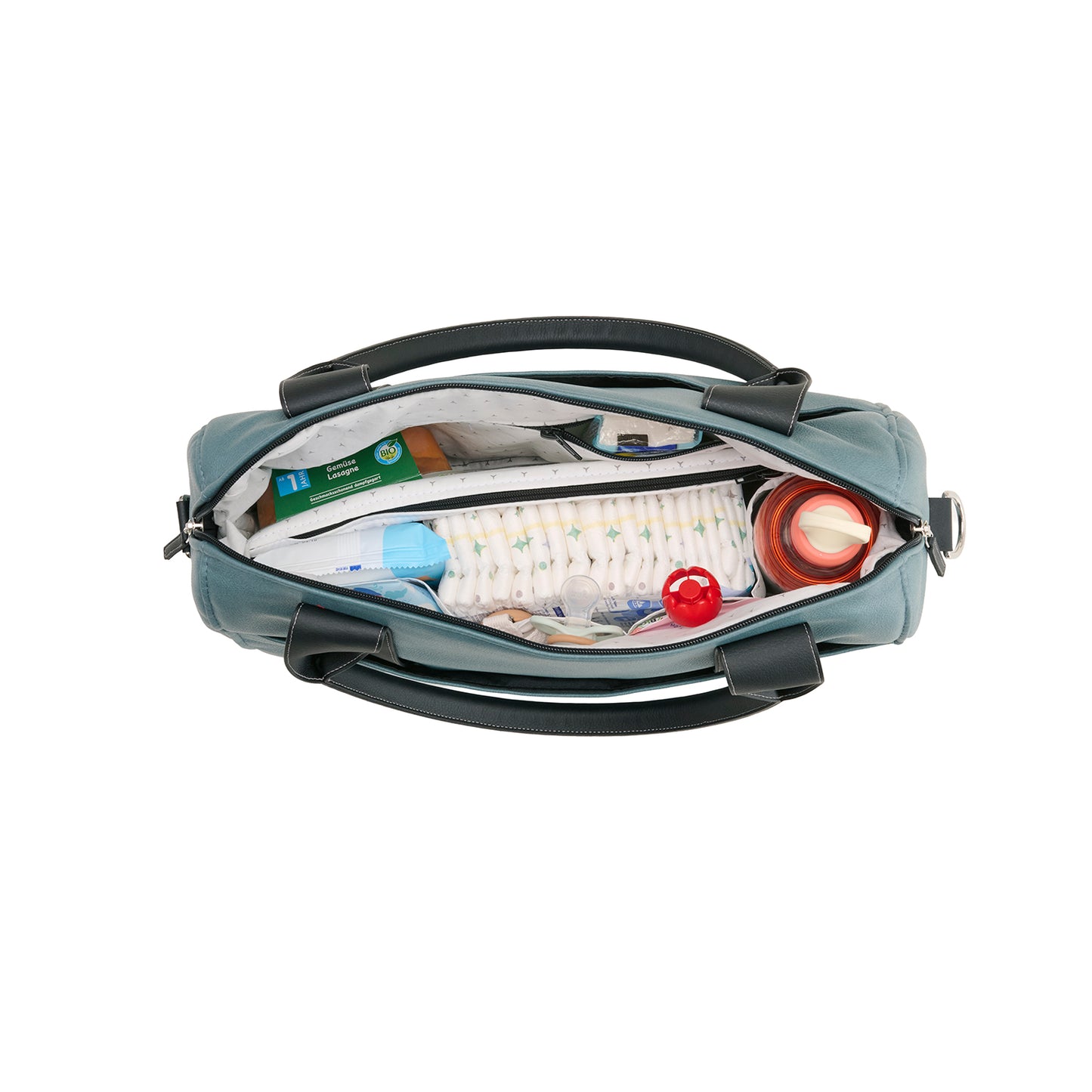 Changing bag Mercedes-Benz