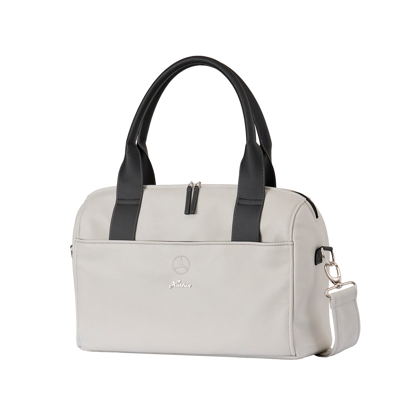 Changing bag Mercedes-Benz