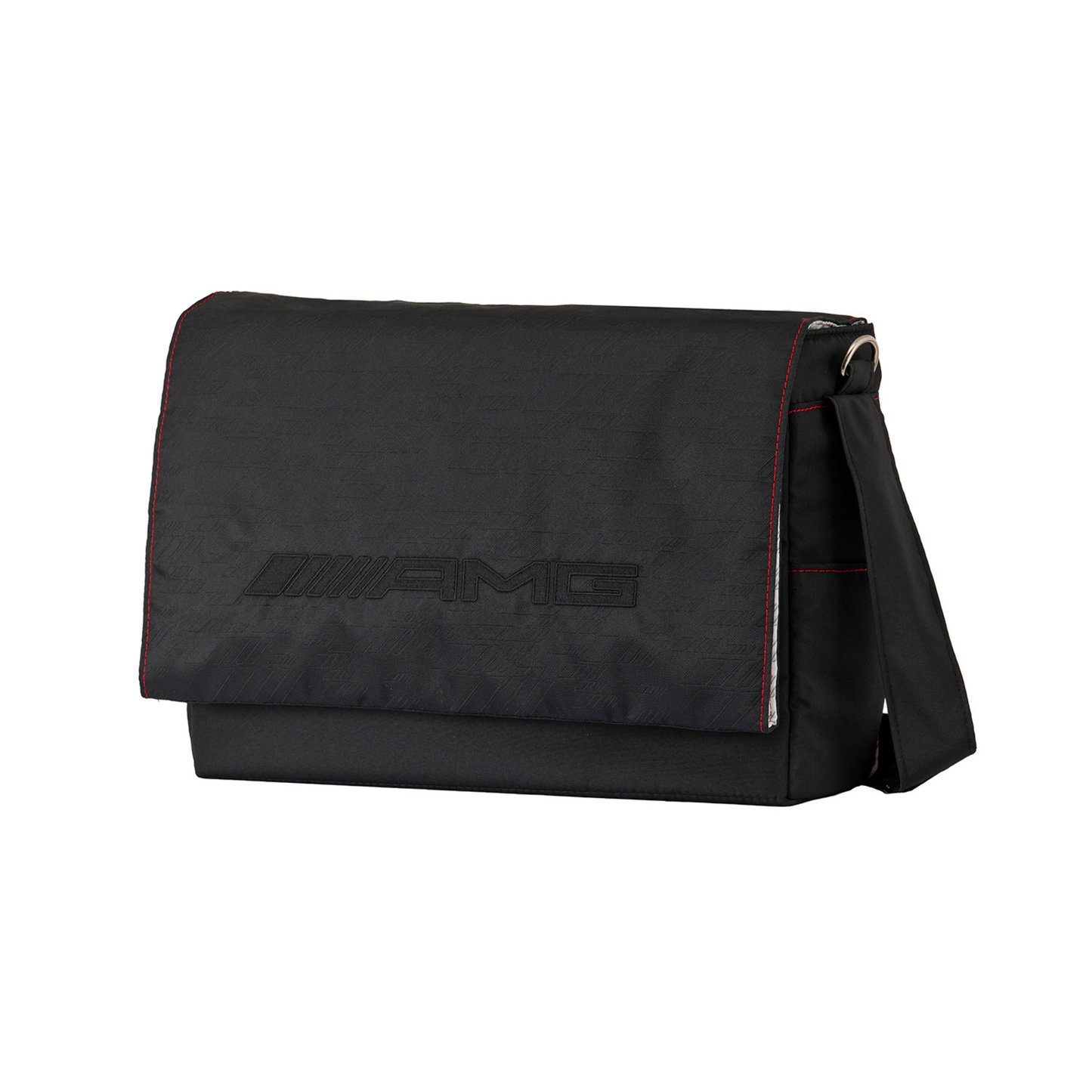 Changing bag Mercedes-AMG