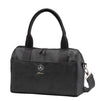 Wickeltasche Mercedes-Benz