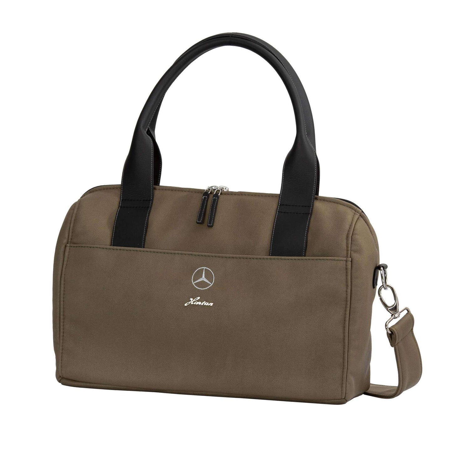 Wickeltasche Mercedes-Benz