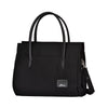 Wickeltasche modern style Selection