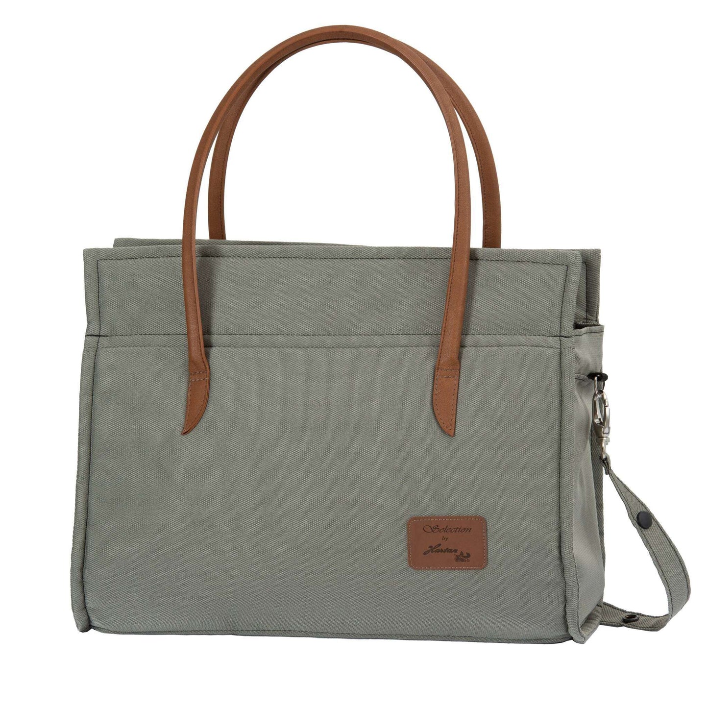 Wickeltasche modern style Selection