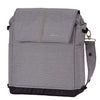 Flexi bag Casual