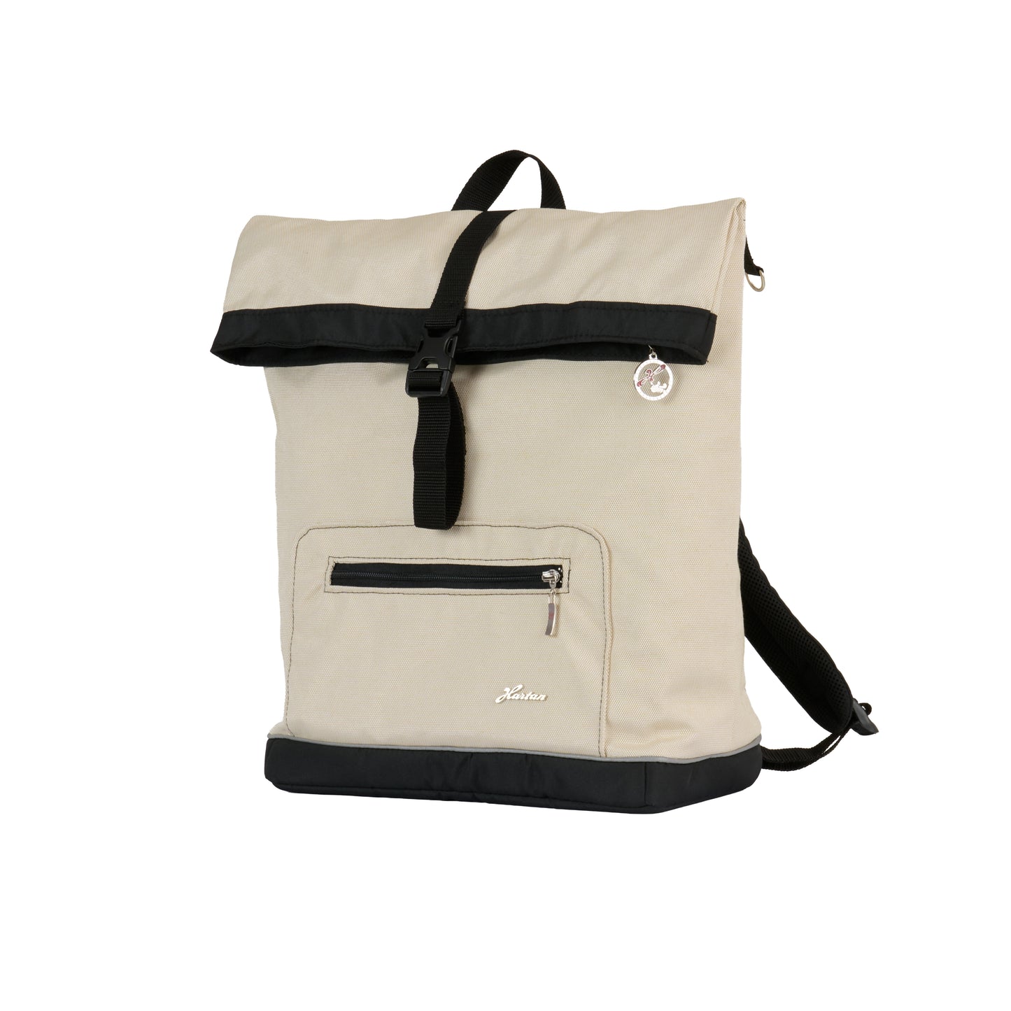 Space bag