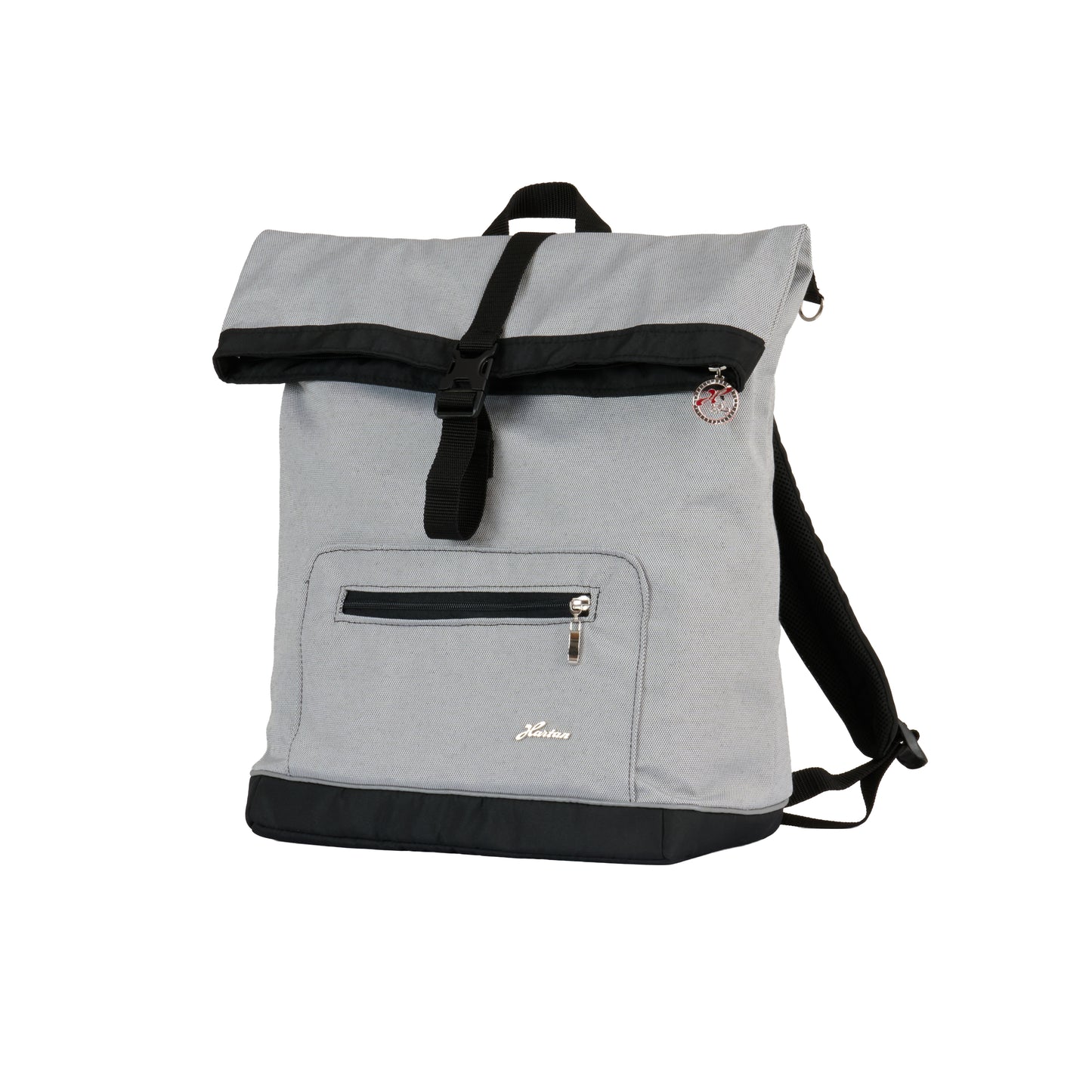 Space bag