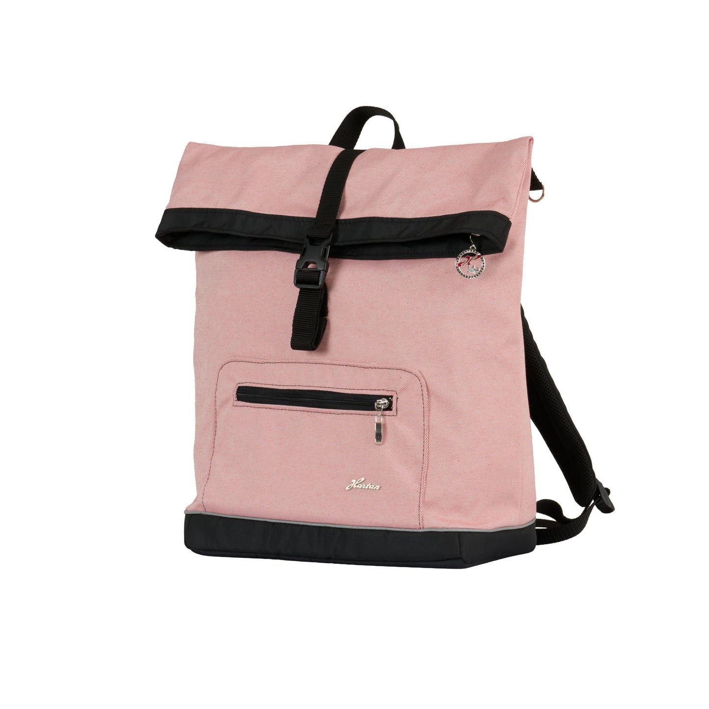 Space bag