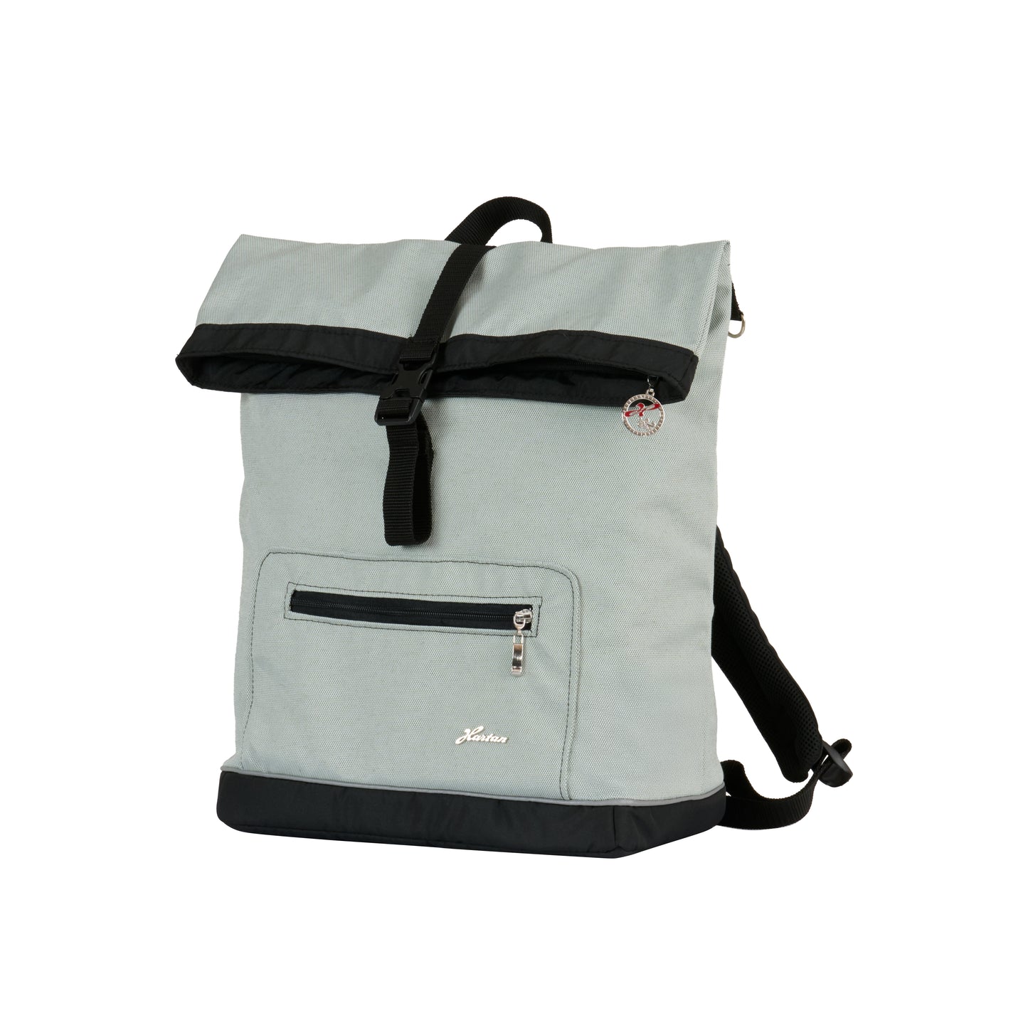 Space bag