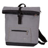 Space bag Casual