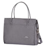 Casual bag
