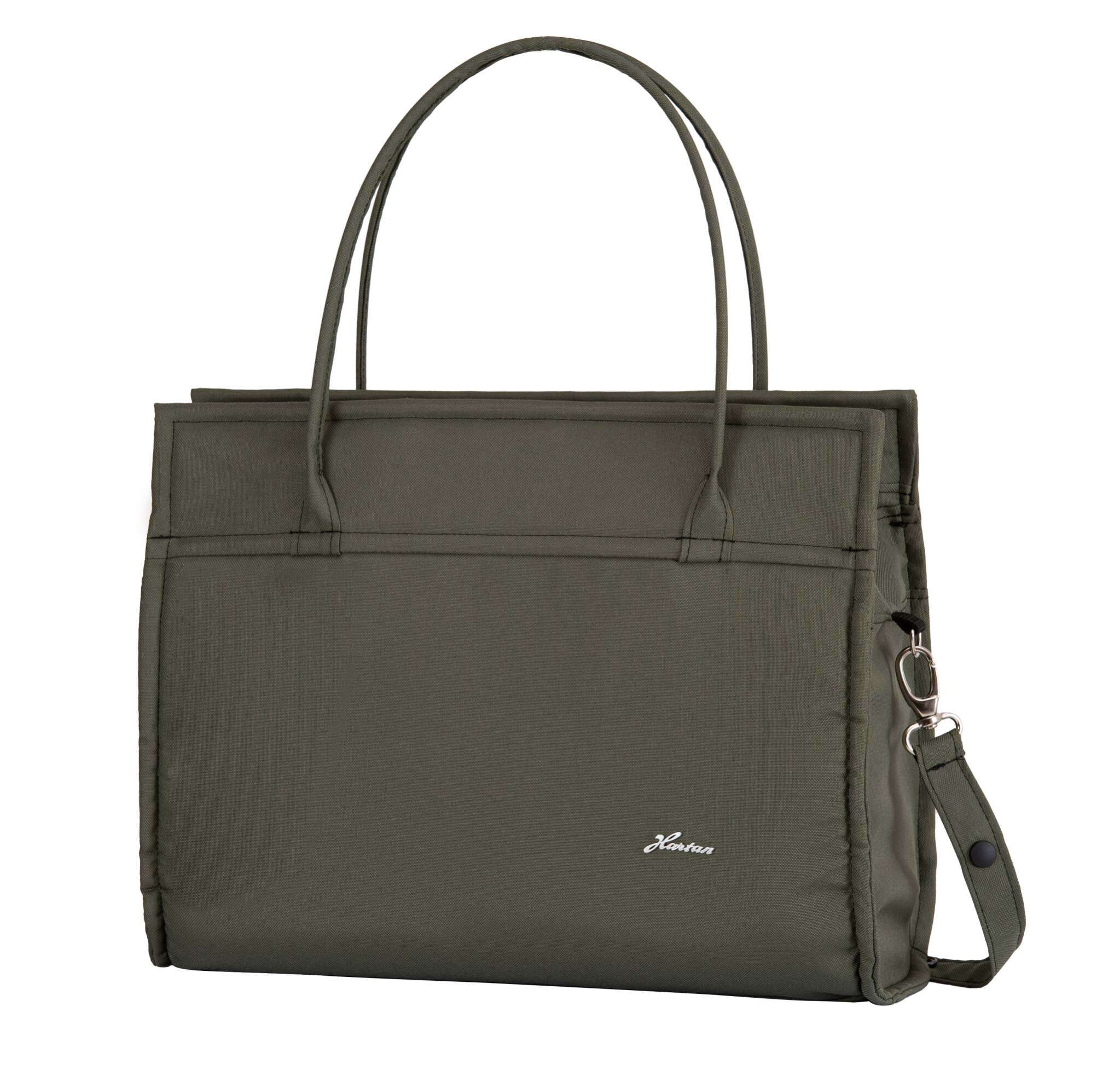 aufbewahrungs taschen Hartan Casual Bag