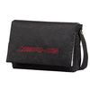 Changing bag Mercedes-AMG