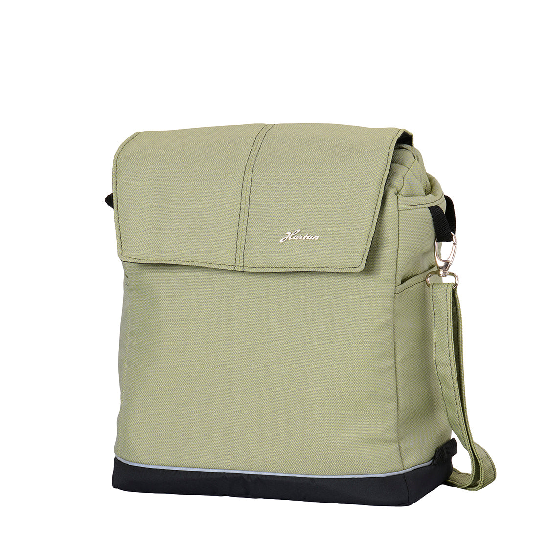 Flexi bag Outdoor