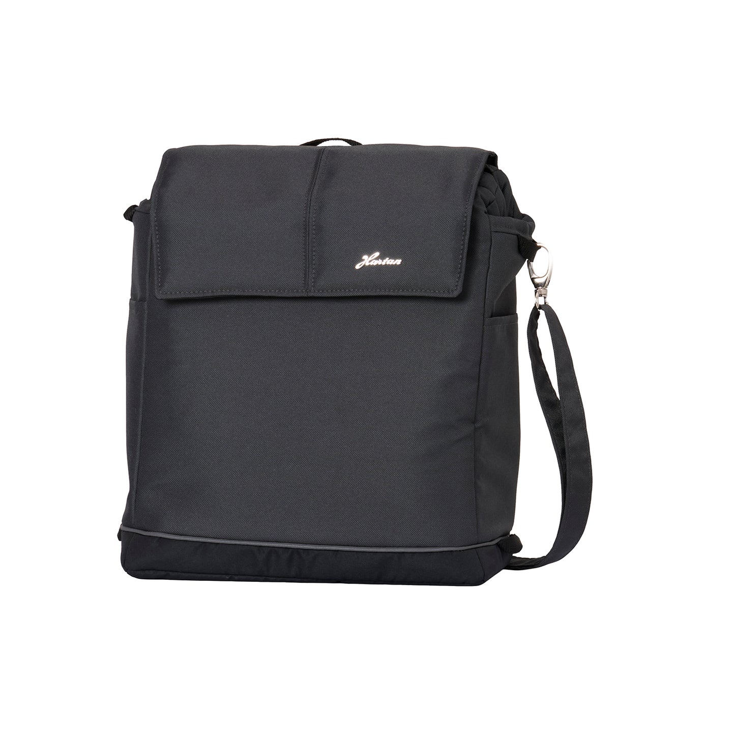 Changing bag Flexi bag Selection