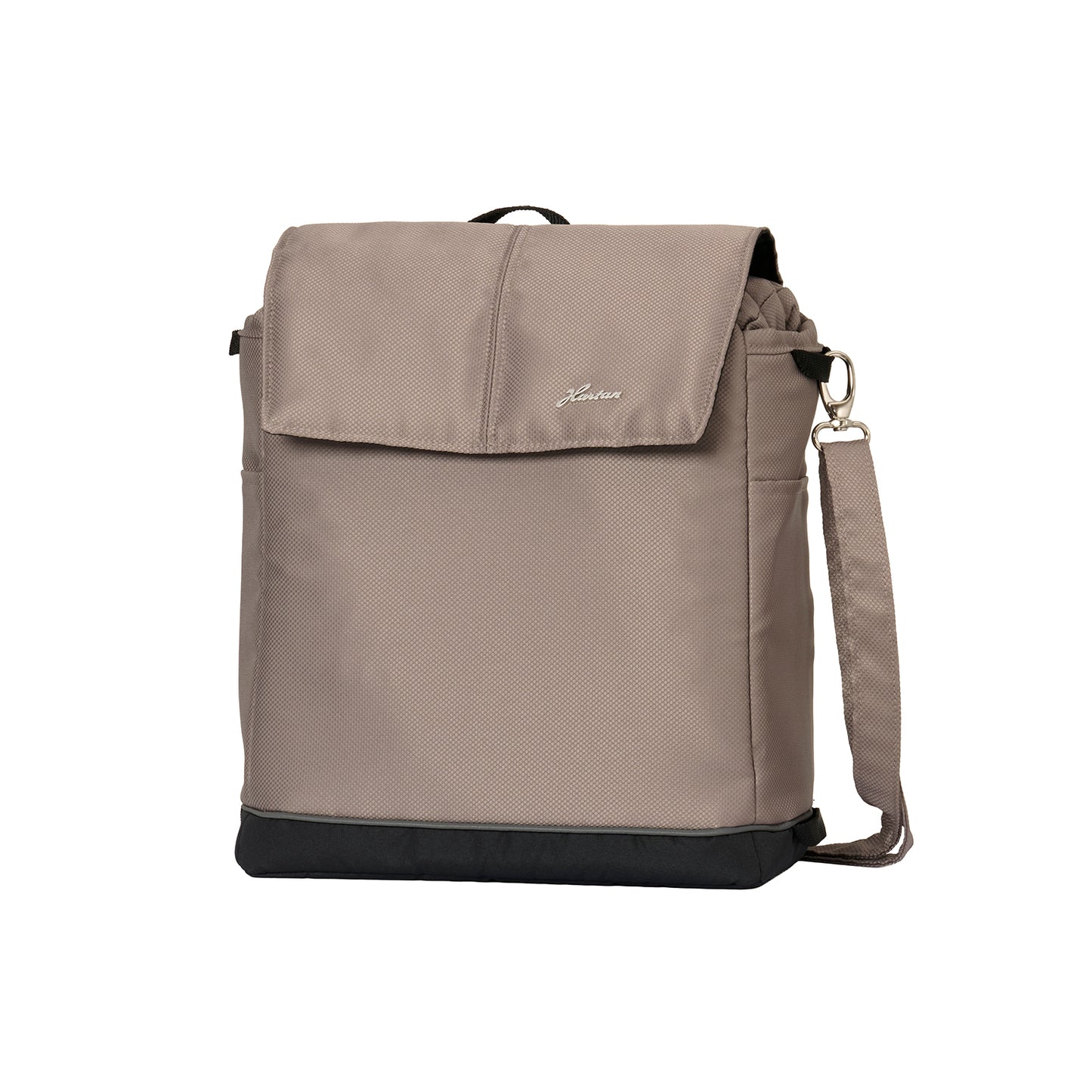 Changing bag Flexi bag Selection