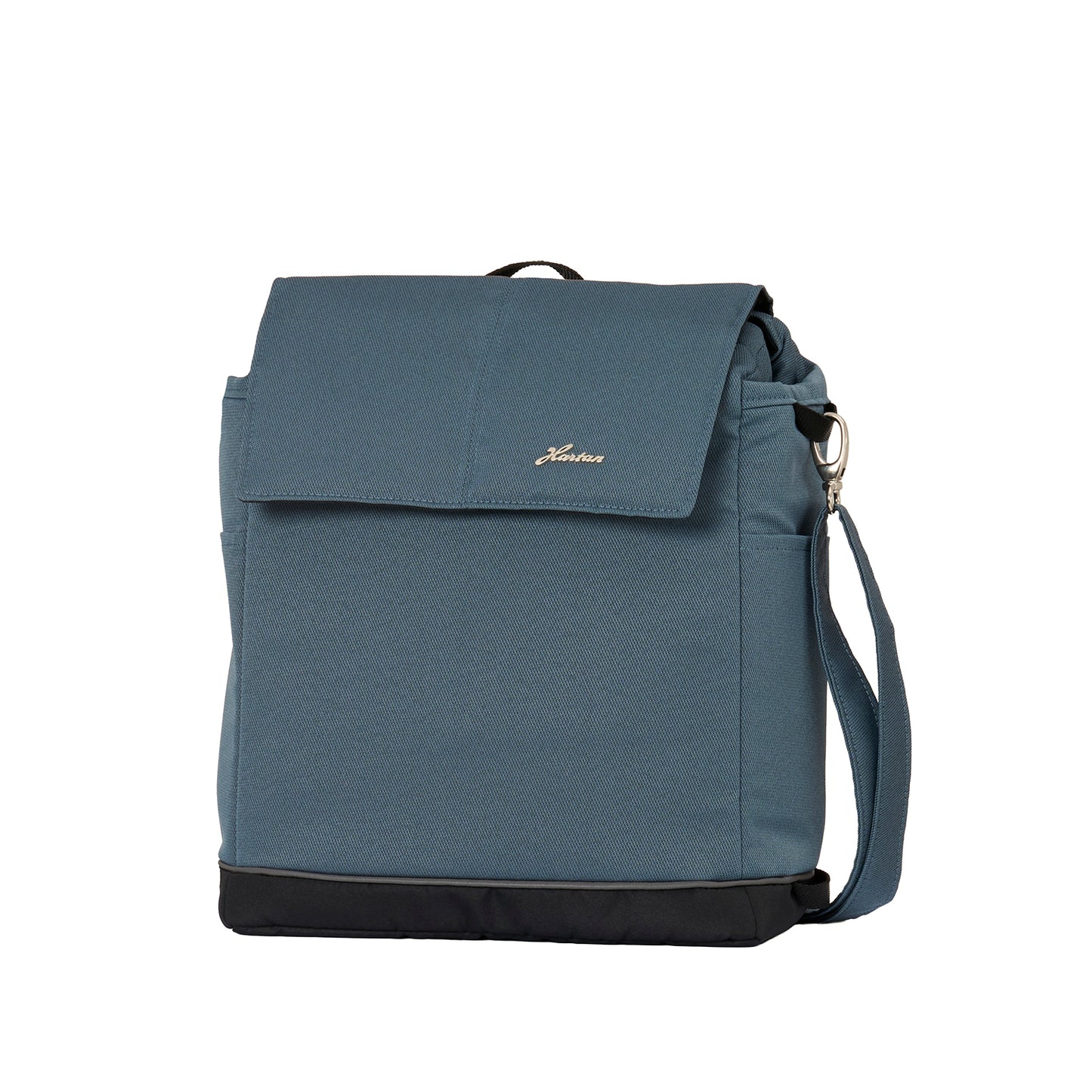 Changing bag Flexi bag Selection