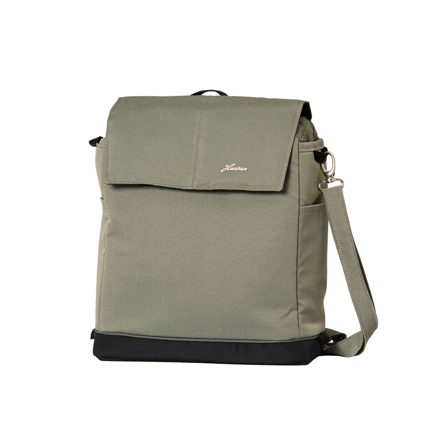 Changing bag Flexi bag Selection