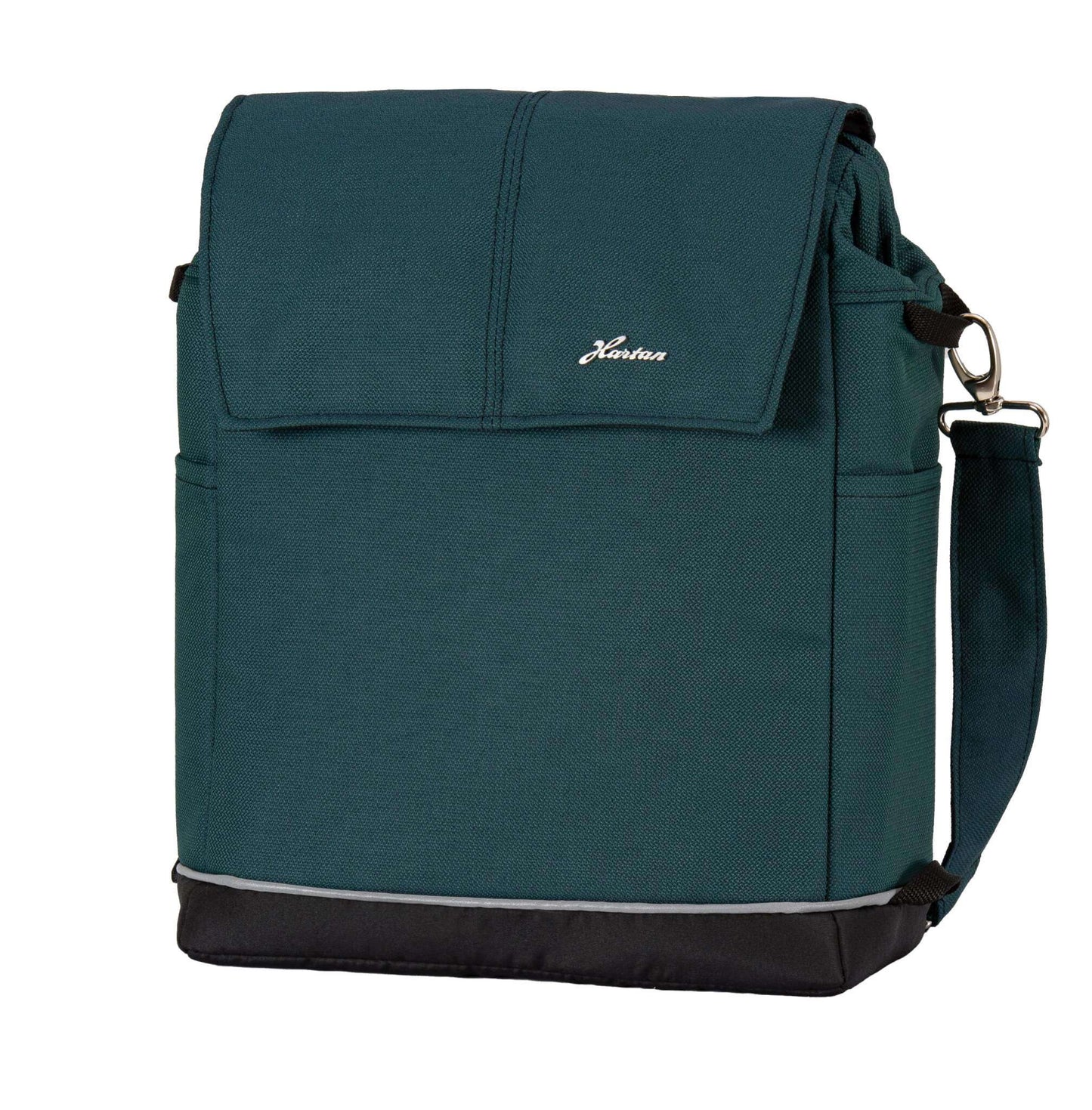Flexi bag Outdoor Activity