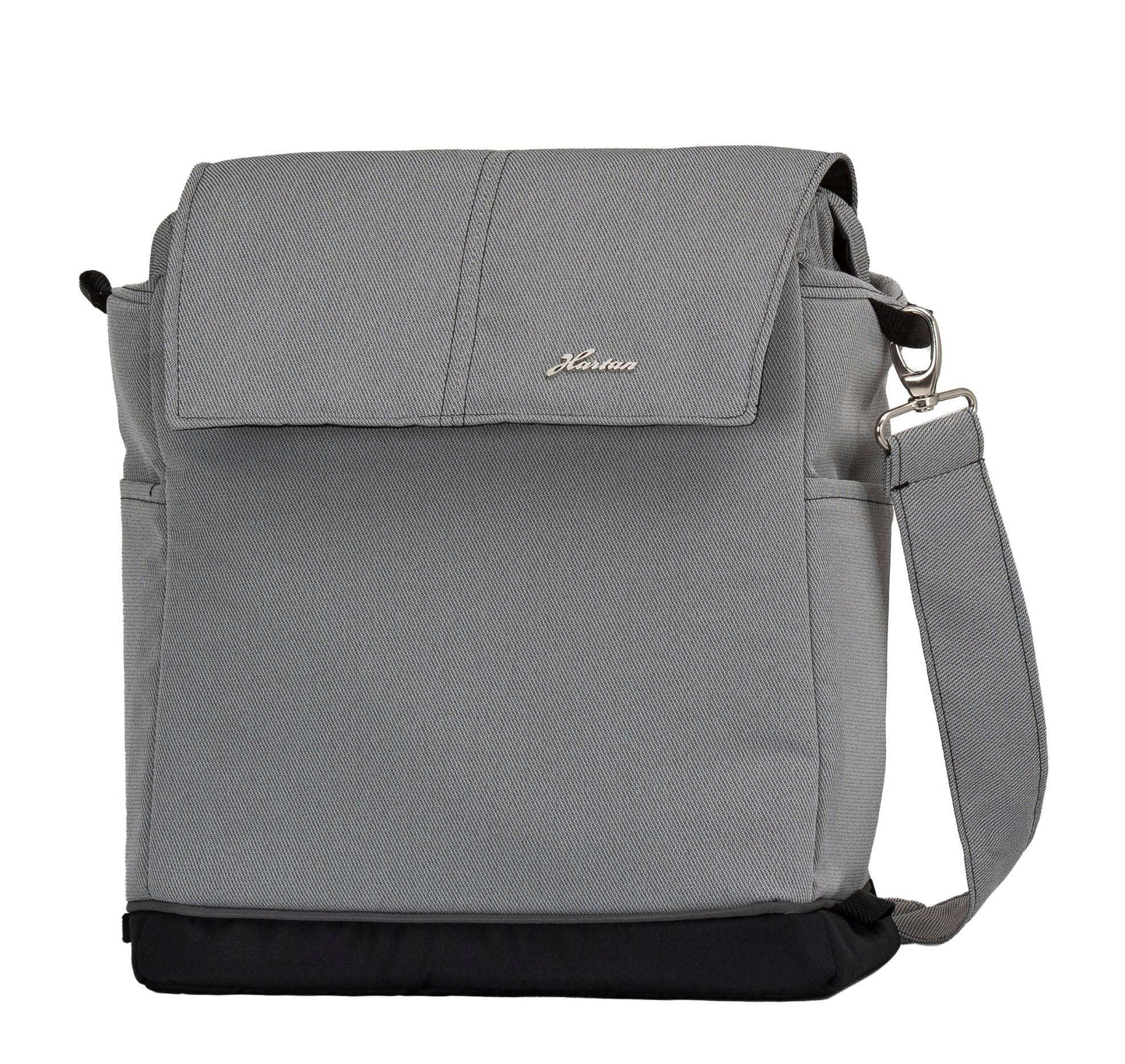 Flexi bag Selection