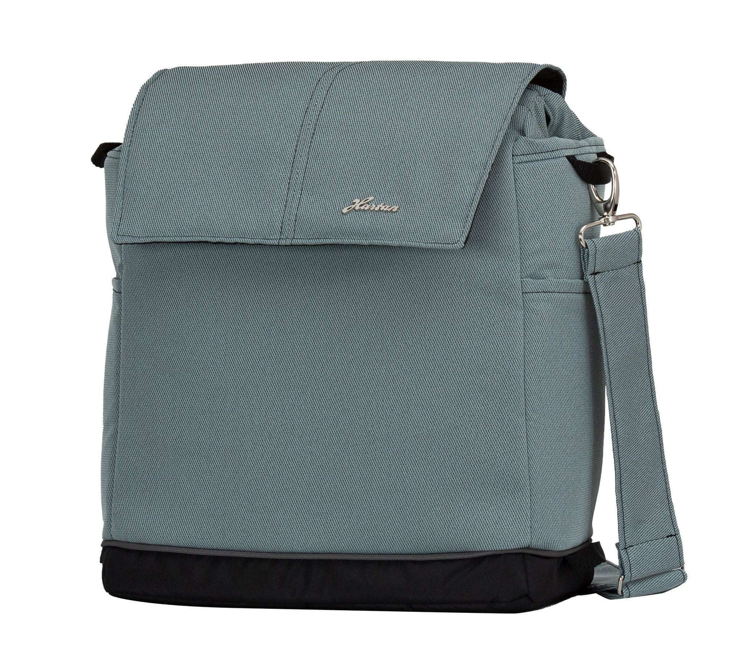 Flexi bag Selection