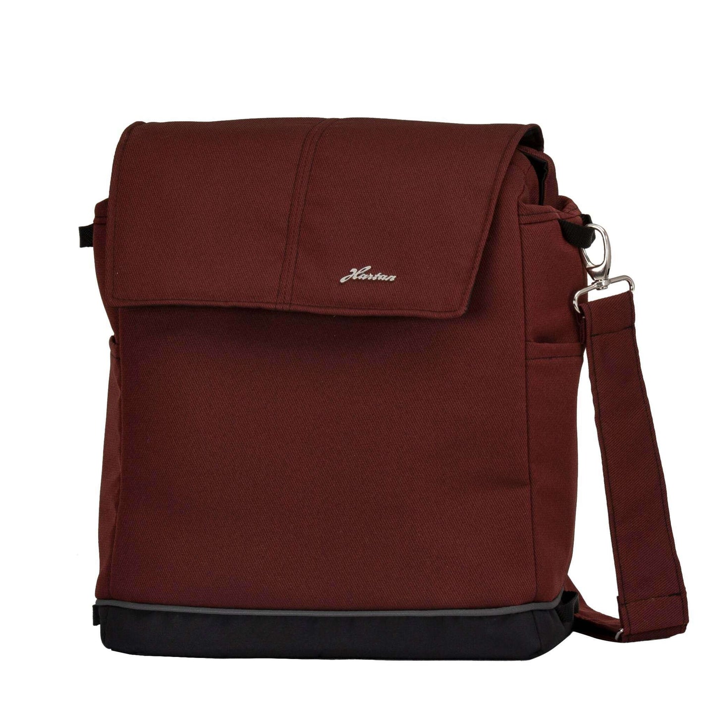 Flexi bag Selection