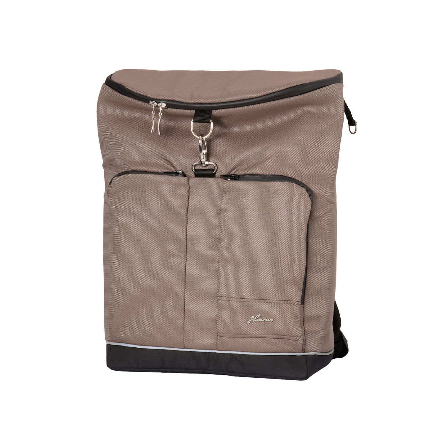 Space bag Outdoor Activity