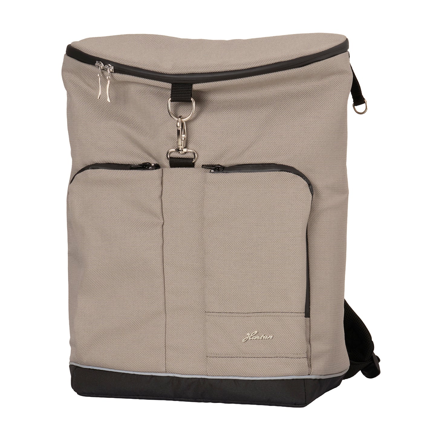 Space bag Outdoor Activity