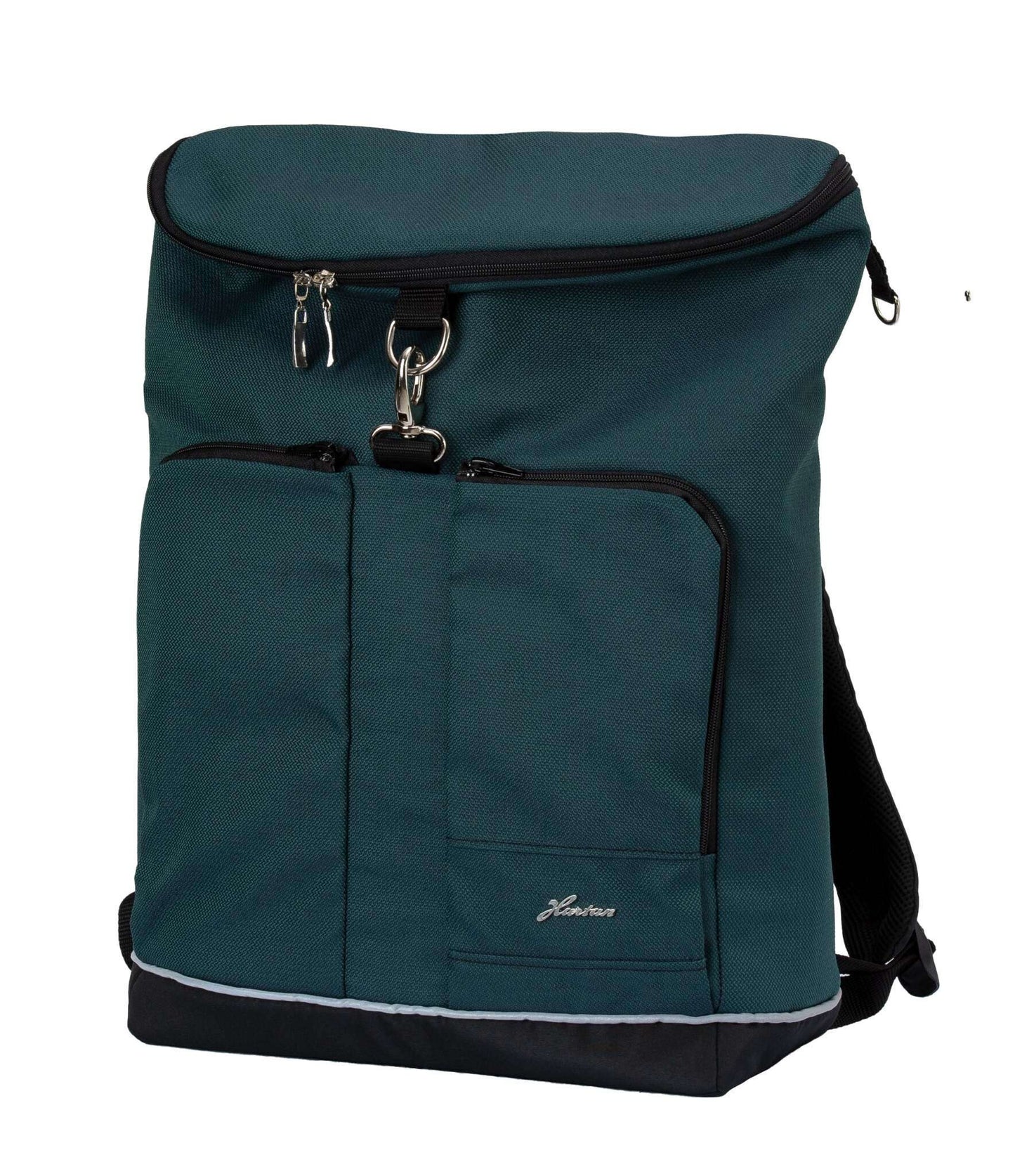 Wickelrucksack Space bag